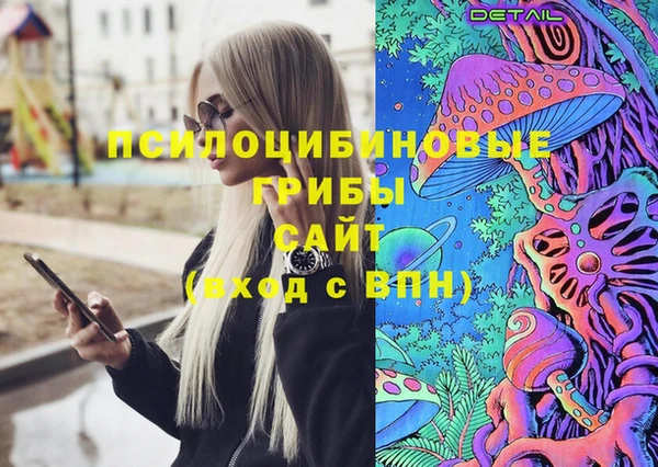 а пвп мука Арсеньев