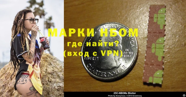 гашик Аркадак