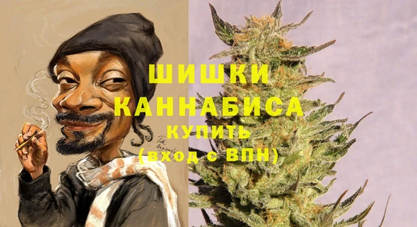 СК Балабаново
