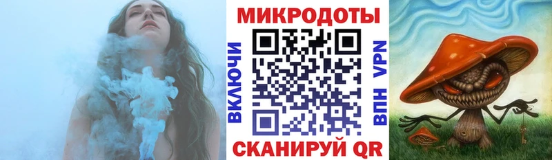 mega как войти хочу наркоту Нытва Псилоцибиновые грибы Psilocybe